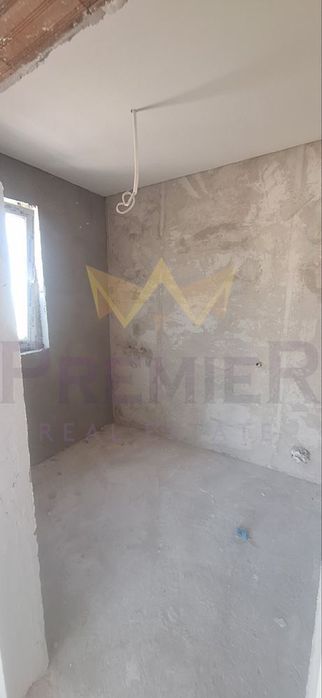 Продава се Етаж от къща в Бяла - 150 кв.м за 1066 €/кв.м - Снимка #7