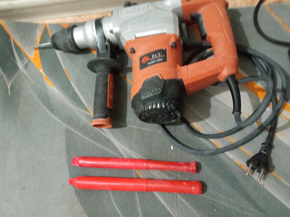 Продается инструменты