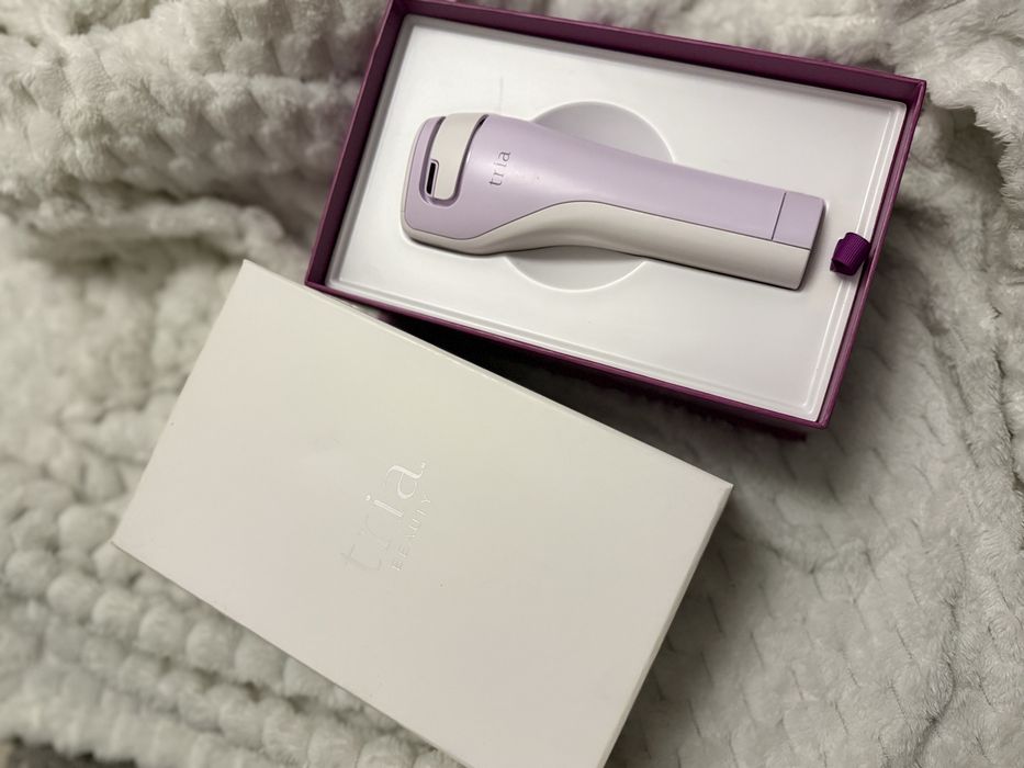Tria Beauty Laser Anti-Aging (Anti-Age)