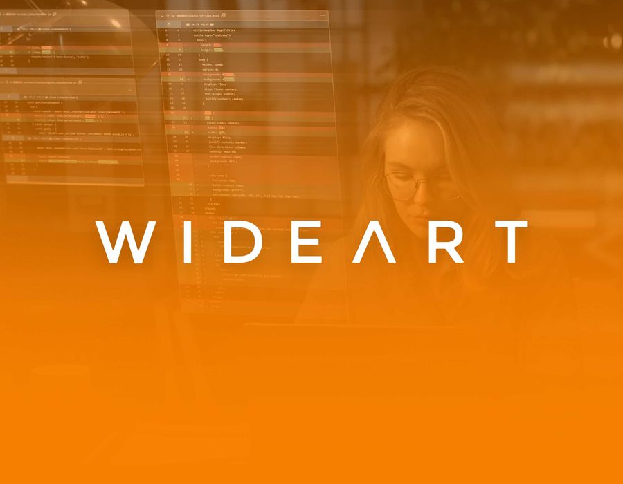 Optimizare Viteza de Incarcare Website, Performanta Web, Website