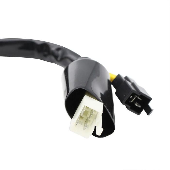 Releu incarcare Honda NTV600 Revere NTV650 1988-1997 A976