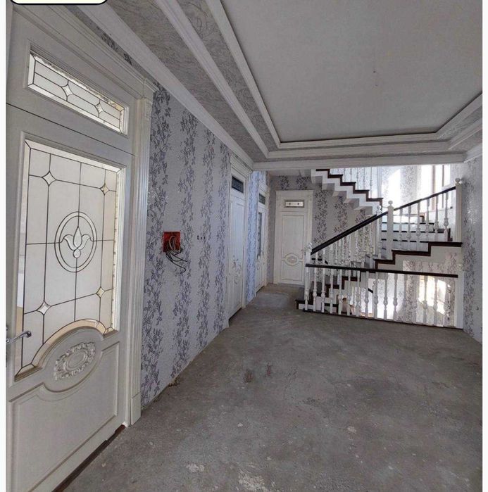 Продажа евродома в Сергелях (Чорток), 4.1-сотки (N 10973 )