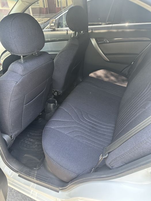 Nexia3 2022yil 95500km