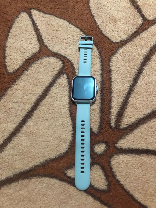 Se vinde Ceas smartwatch