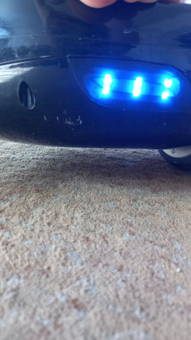 Продам гироскутер очень очень срочно как можно скорее