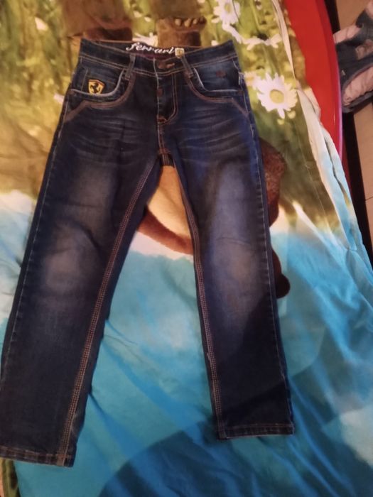 Продам для  мальчика