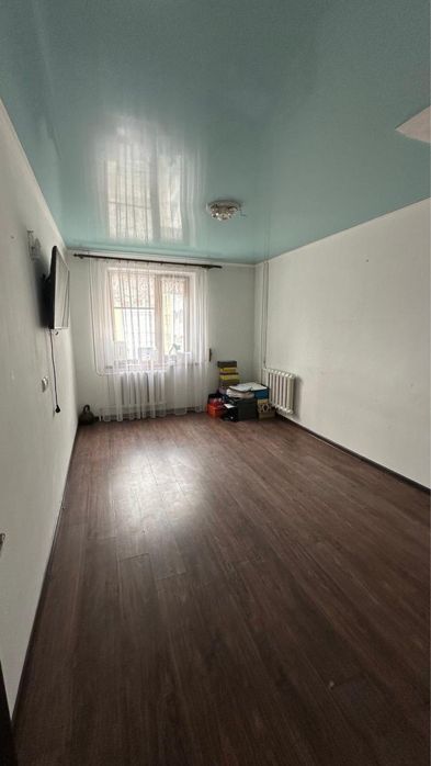 3-х ком Кжби 71.2 м2