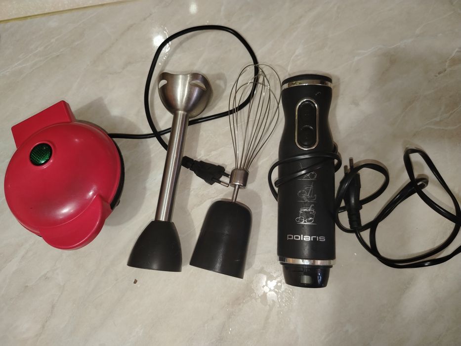 Арзан бағада сатылады