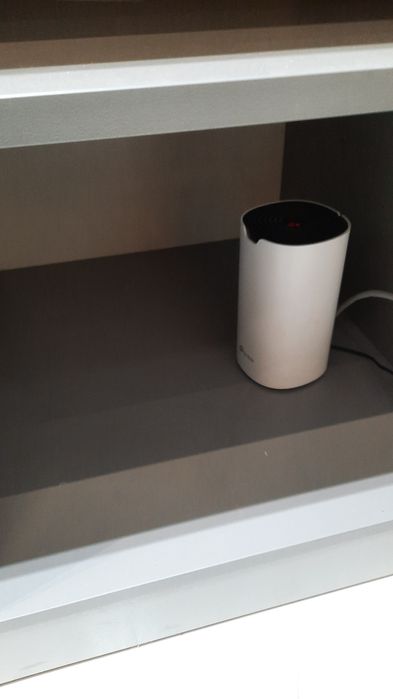 kamera ustanovka Ustanovka Wifi router Lan set