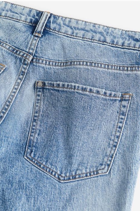 ‼️чисто нови ДЪНКИ H&M‼️