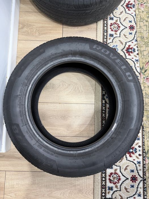 Продам автошина 215/60/16