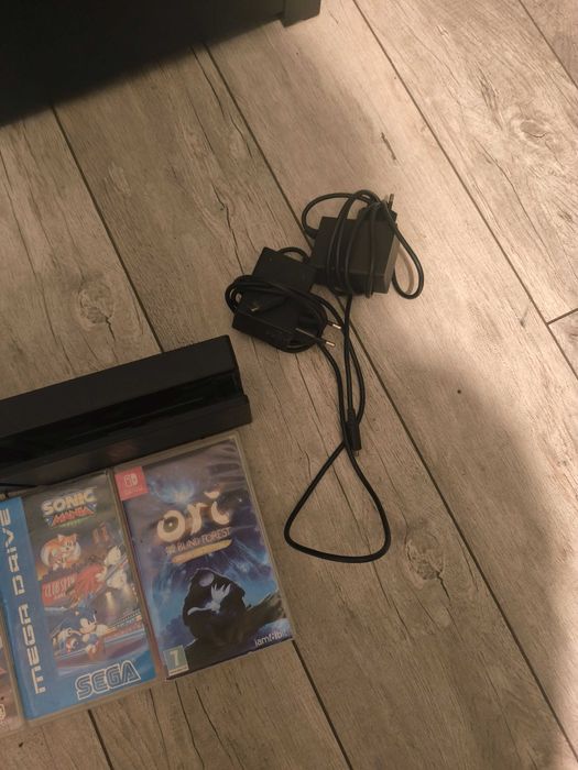 2 Nintendo в добро състояния