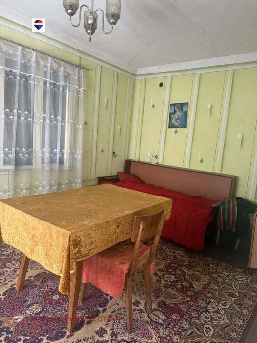 Къща за продажба в гр. Бяла, обл. Русе