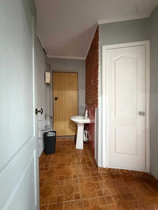 Коммерческое помещение в Центре города!