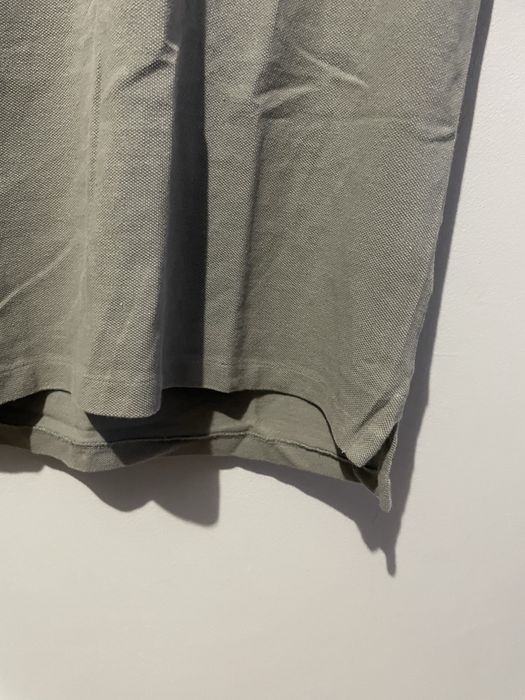 тениска с яка Ralph Lauren Poloshirt