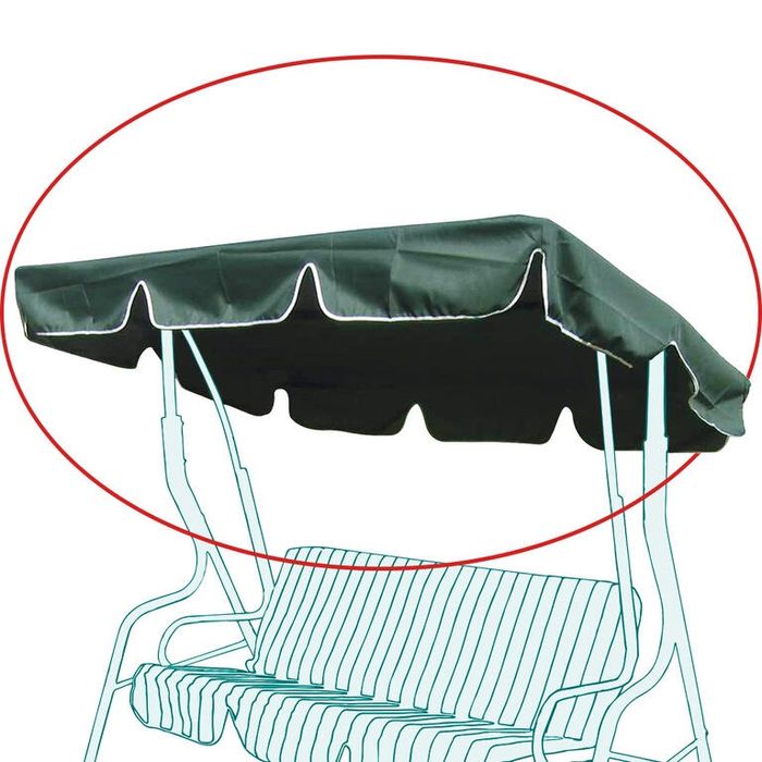 Huse balansoar pe comandă.