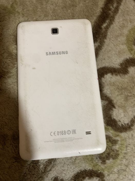 Продам планшет самсунг