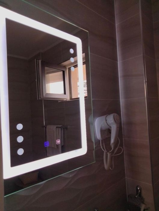 Cazare Mamaia Nord/ apartament regim hotelier