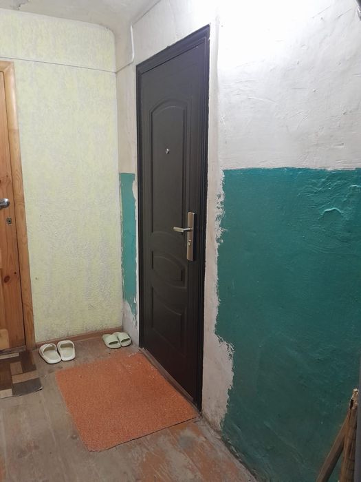 Продам на Кирова