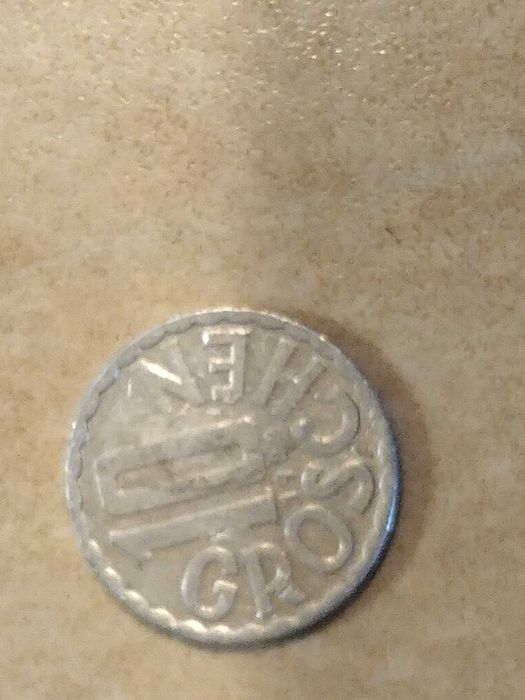 Монети стари,чужди,банкноти соц- 20€