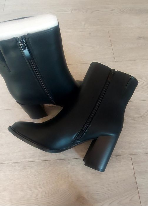 Нови дамски боти!!!