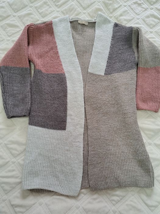 Вещи в идеальном состоянии по 1000