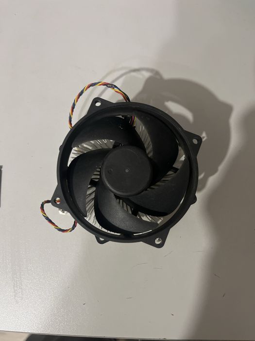 intel core i5 9400F