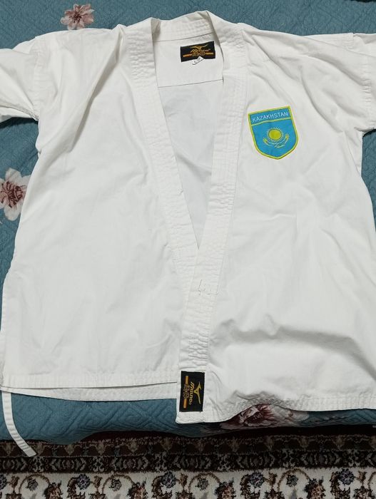 продаётся кимоно