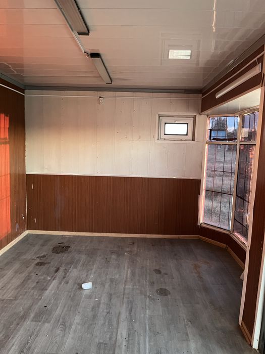 Продается бутик.