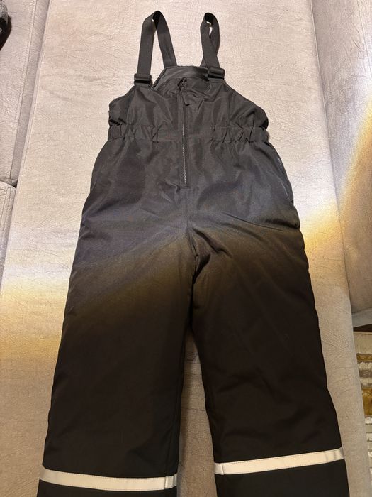 Продам зимний комбенизон