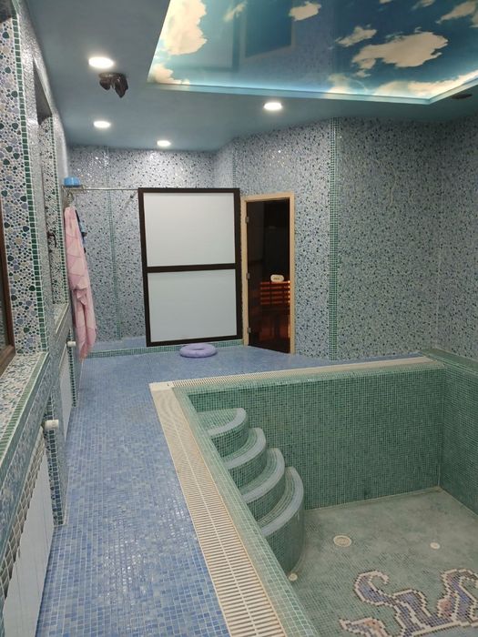 Продается участок Махалля Агрошкола