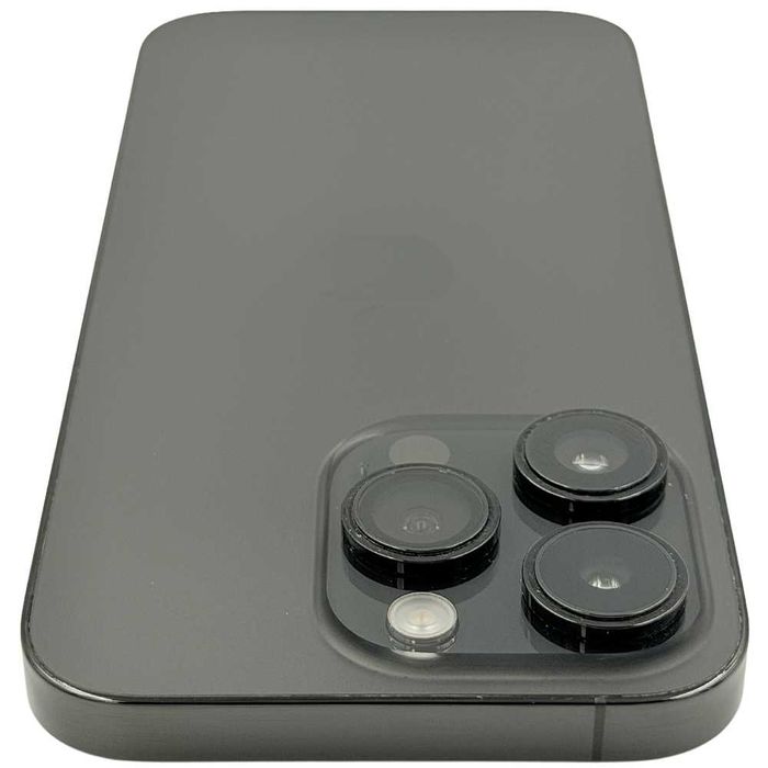 Magazin Apple iPhone 14 Pro Space Grey Foarte Bun 128GB Garantie Rate