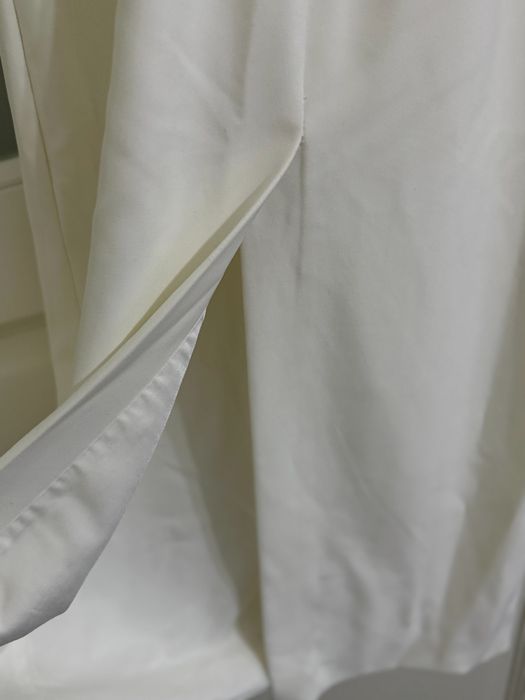 Продам женское платье