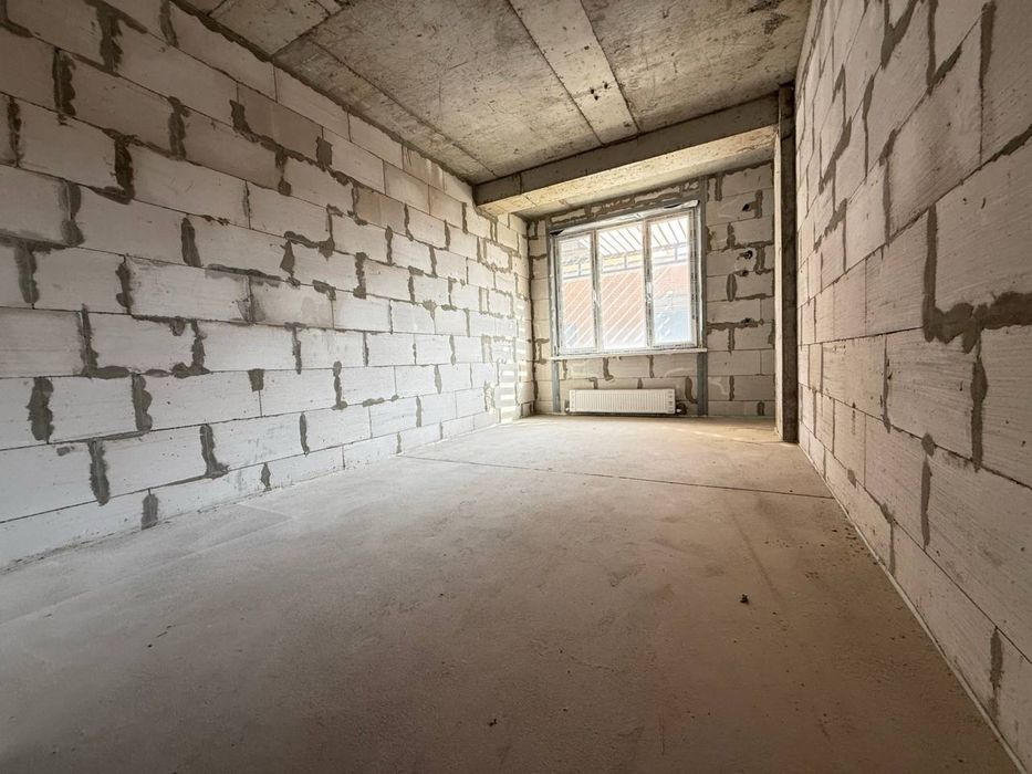 Продается квартира 3х комнатная,ЖК Кох Ота,Шайхантахурский р-н,78м2