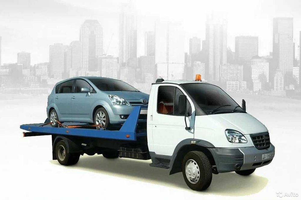 Evakuator xizmati 100.000 dan | Услуга эвакуатора 24/7