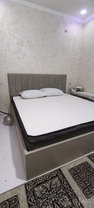 Матрас | Matras | Матрасы | Ишлаб чикарувчидан | От производителя