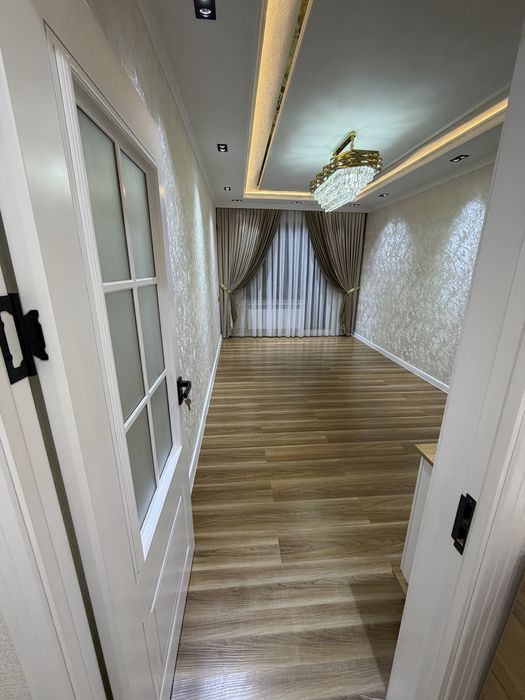 Срочна 2 хона 3 хона килинган кв сотилади