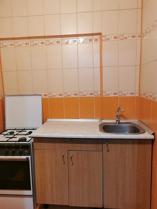 PROPRIETAR - Vand garsonieră cochetă Micro 39 – locație excelentă, gata de mutare - View 6