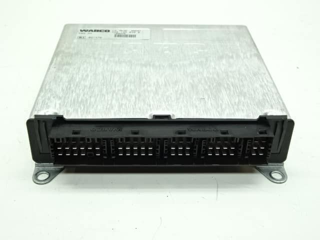calculator ecu ebs daf 1601000 1650500 ult-04625