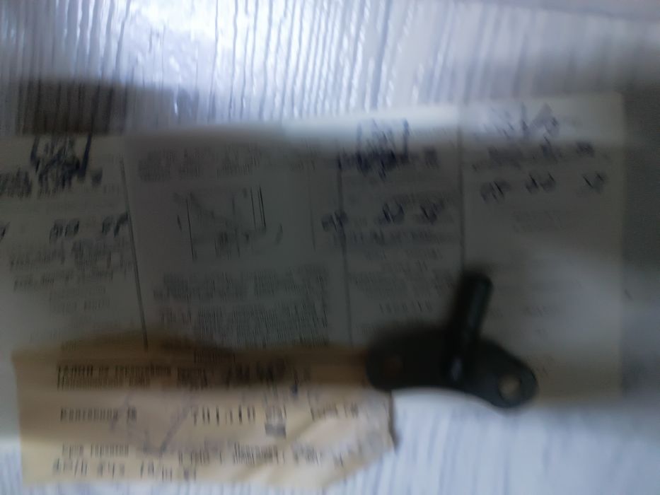 Продам часы ссср