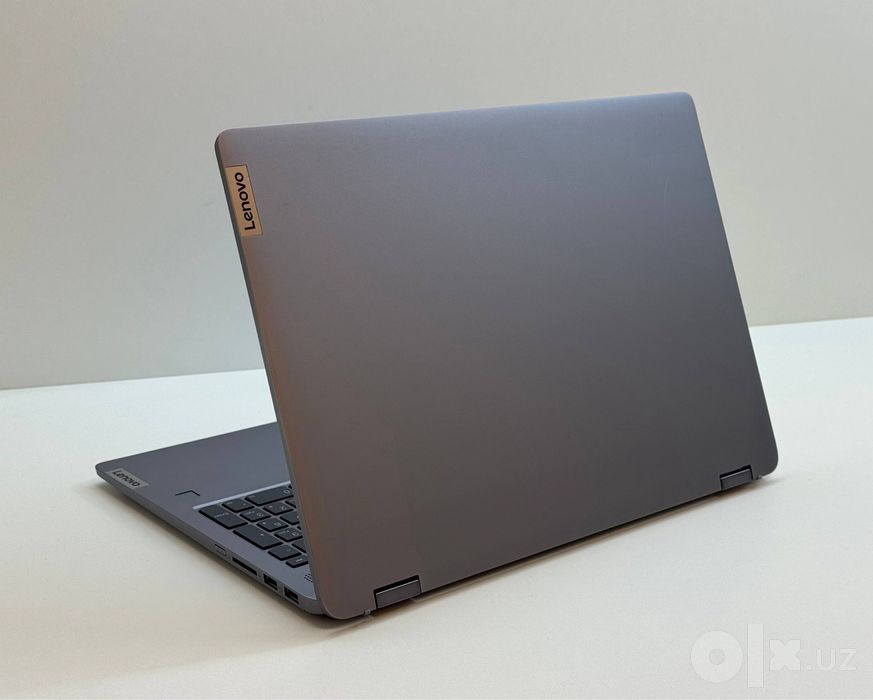 Lenovo IdeaPad Flex 5 X360