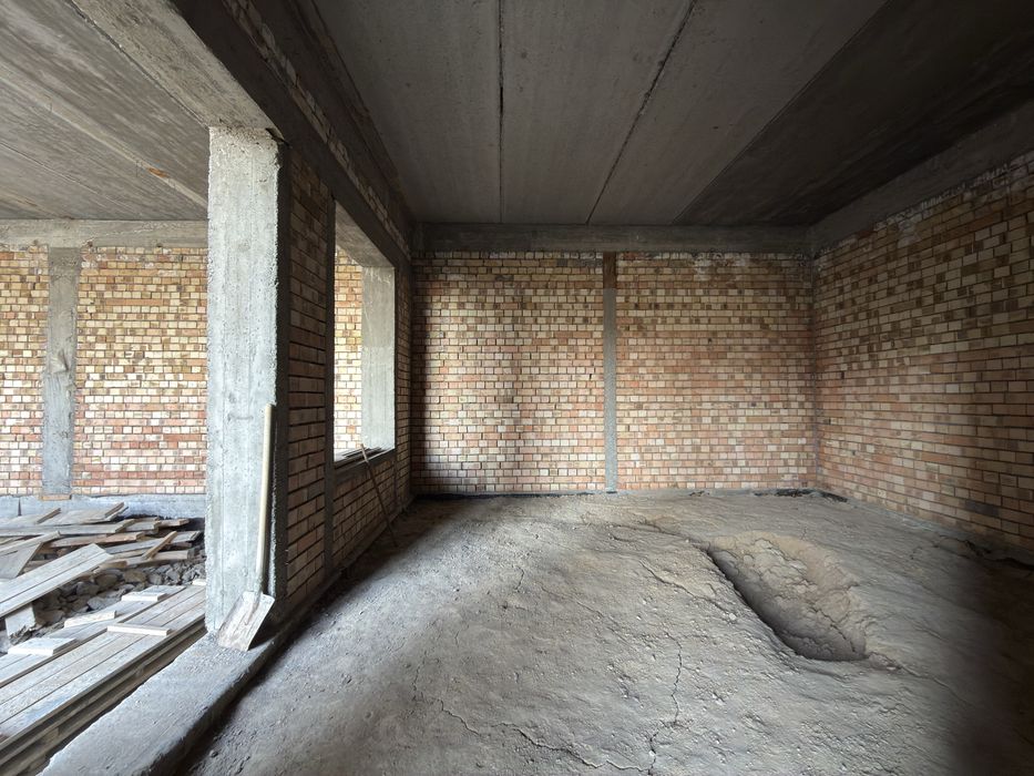 Срочная продажа Участок по цене земли Махаля Амир Темура 6 соток