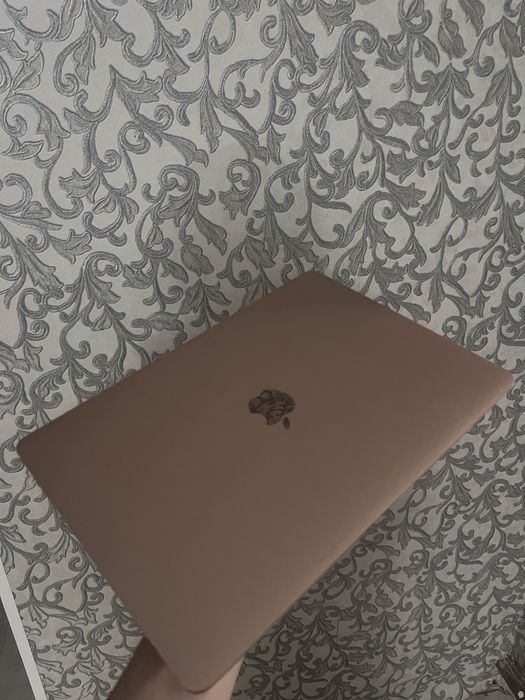 Apple MacBook Air 2022