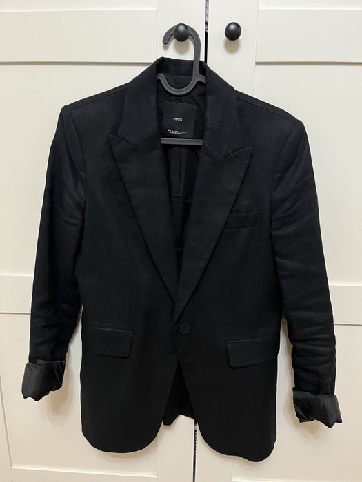 Девочки у меня разгрузка гардероба