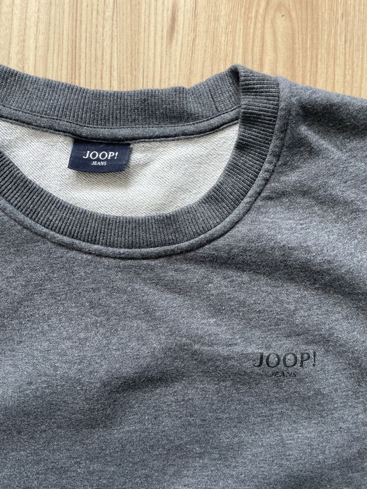 JOOP! Jeans/мъжка блуза/фланела XXL