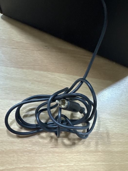 Microlab fc530u колонки