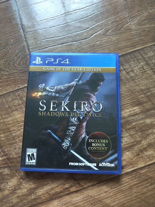 The last of us 2 одни из нас 2 Продажа обмен диски ps4 ps5 nfs unbound
