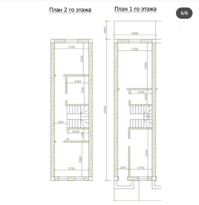 Kotej sotiladi karobka 48. 000 yanna kelshamiza