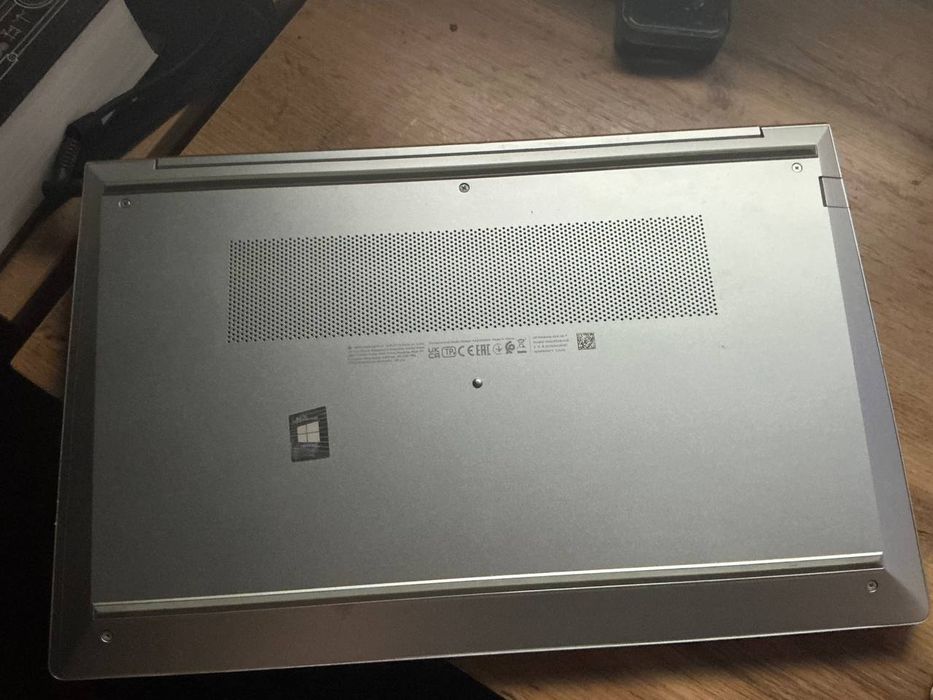 Hp probook 450 g8 i5