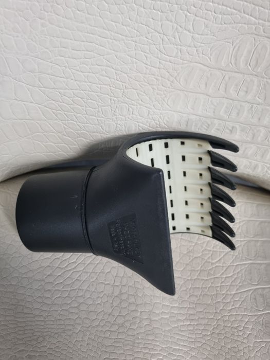 Приставка за сешоар - Magic Hand